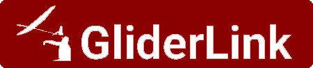 GliderScoreWeb
